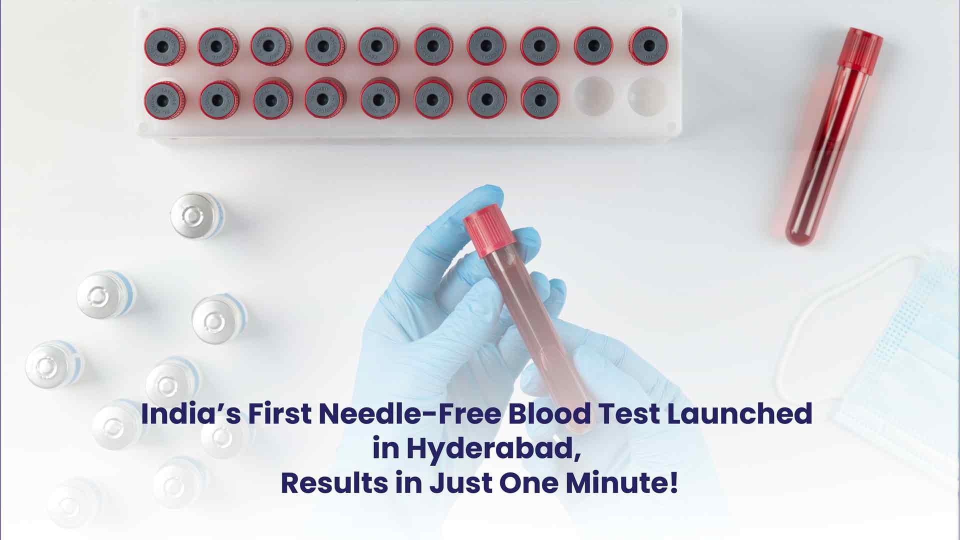 blood-test-big