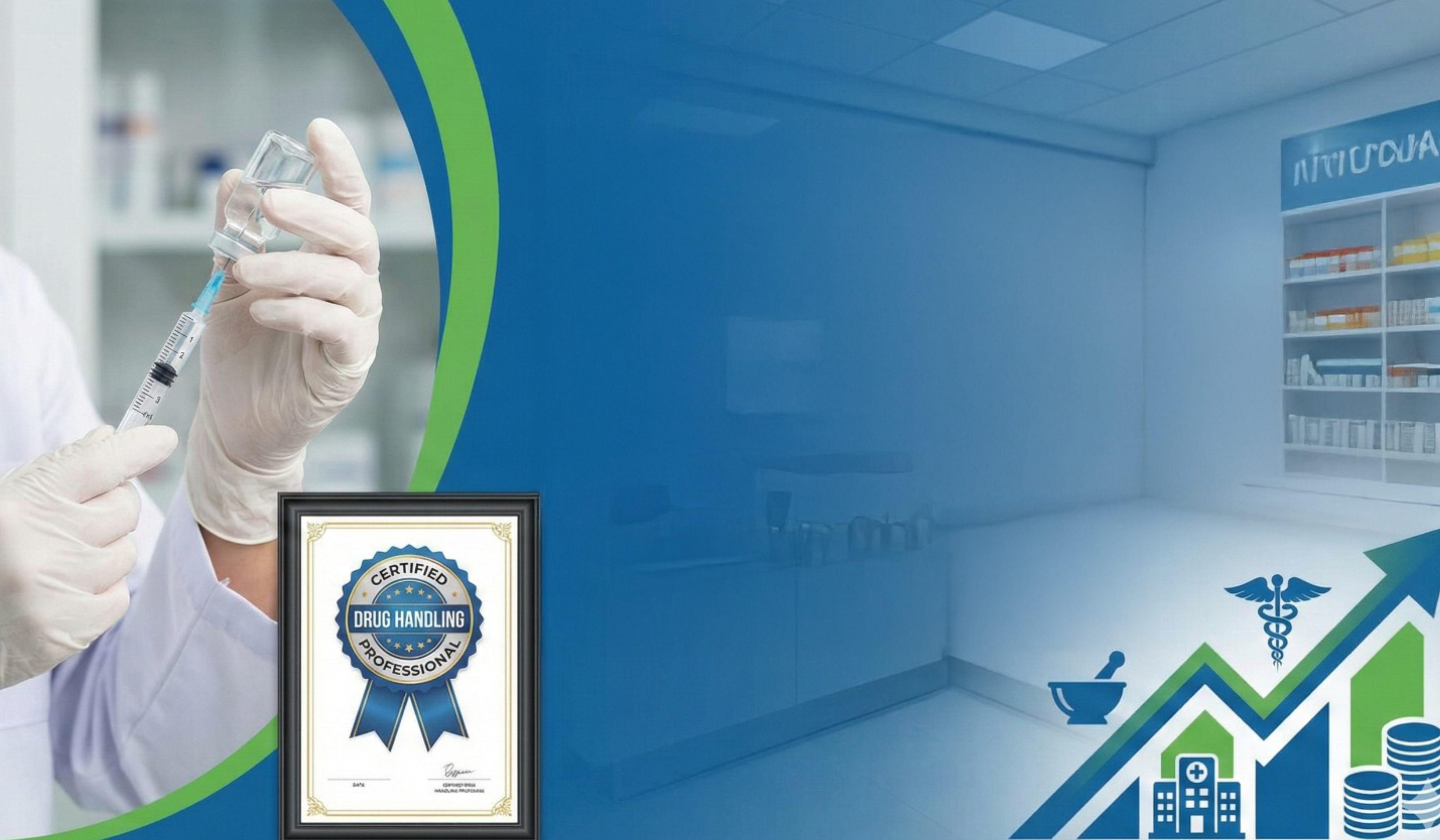 career-benefits-landscape