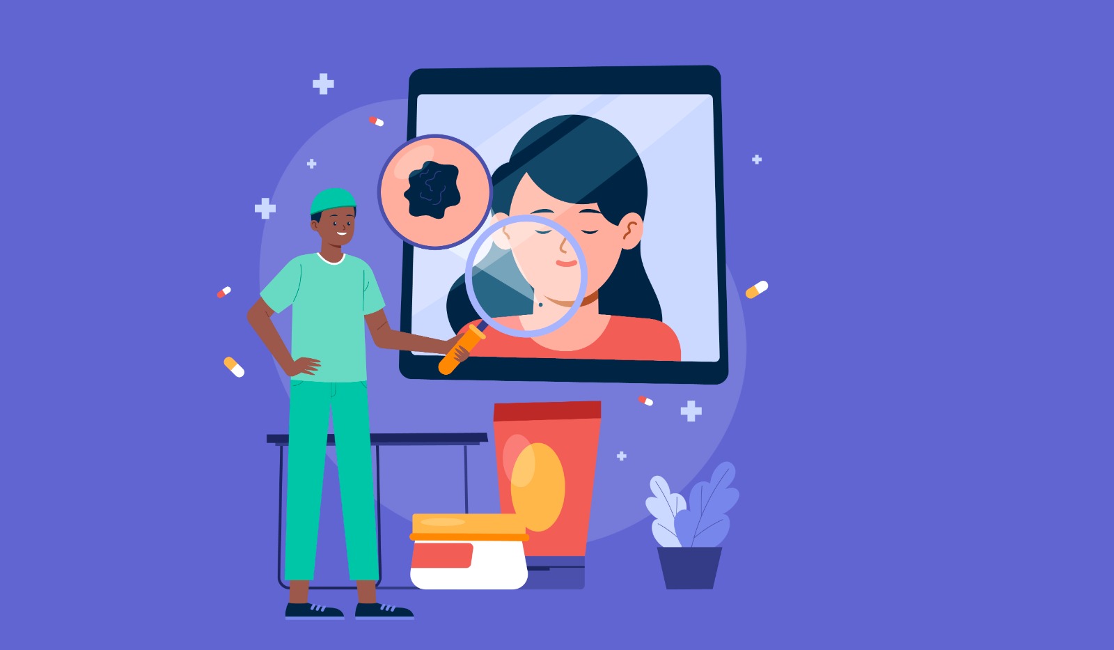 clinical-skill-set-land