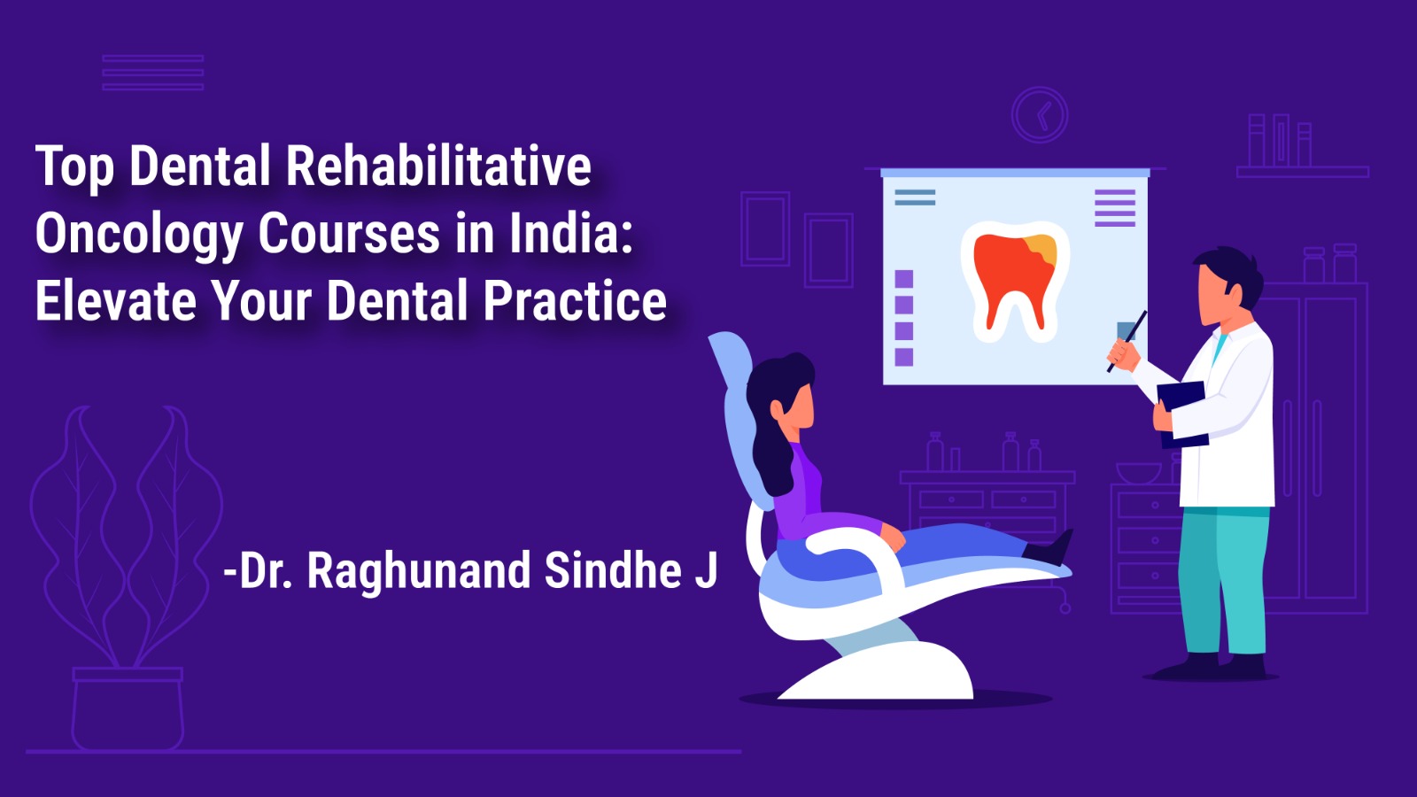 rebuilding-smiles-after-cancer-why-dental-landscape