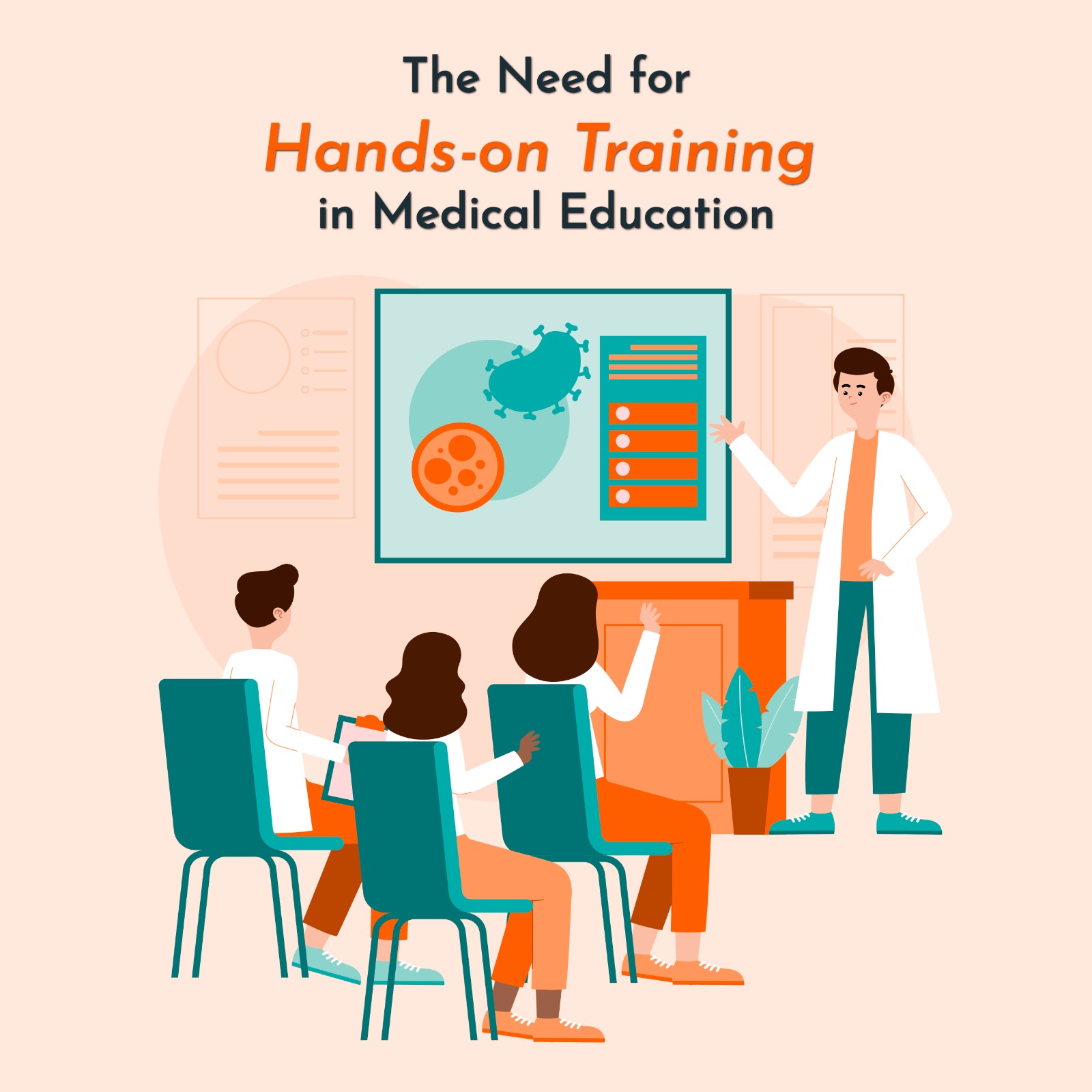 importance-of-handson-raining-squuare